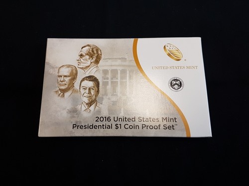 2016 presidential 1 - 2016, u.s.